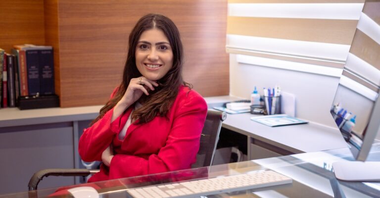 Blefaroplastia