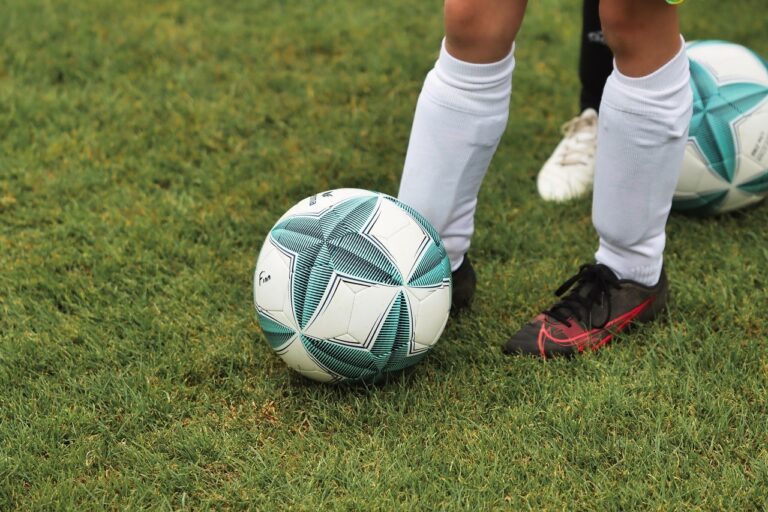 inovação está transformando o esporte moderno