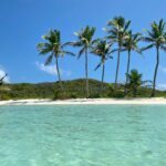 Cruzeiros pelo Caribe