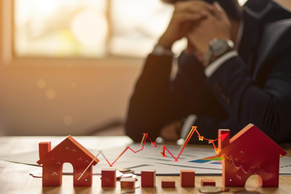 10 erros que investidores iniciantes devem evitar para construir resultados 