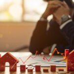 10 erros que investidores iniciantes devem evitar para construir resultados 
