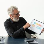 Testes A/B: Como Pequenas Mudanças Podem Gerar Grandes Resultados