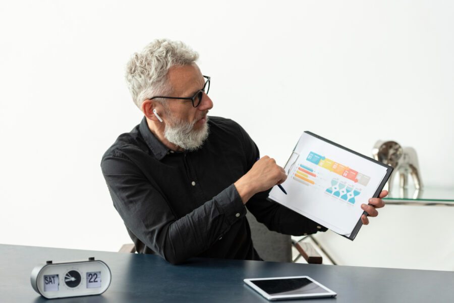 Testes A/B: Como Pequenas Mudanças Podem Gerar Grandes Resultados