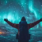 Quanto Custa uma Viagem para Ver a Aurora Boreal em 2026?