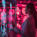 O Futuro dos Data Centers Diante do Crescimento Exponencial dos Dados