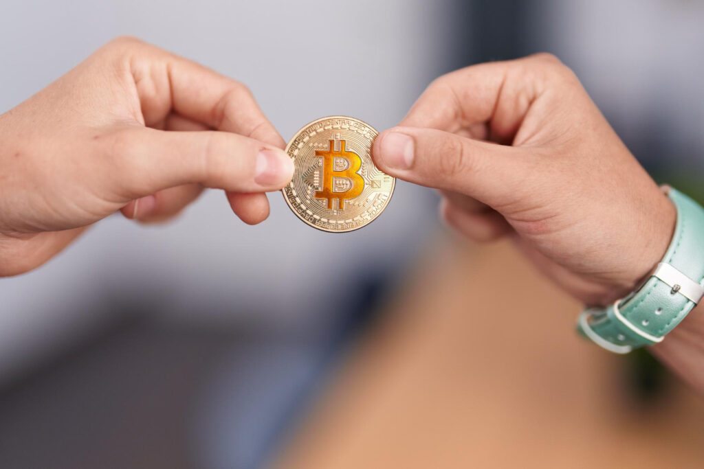 Guia prático: As melhores formas de comprar Bitcoin no Brasil