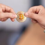 Guia prático: As melhores formas de comprar Bitcoin no Brasil