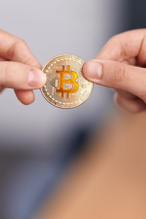 Guia prático: As melhores formas de comprar Bitcoin no Brasil