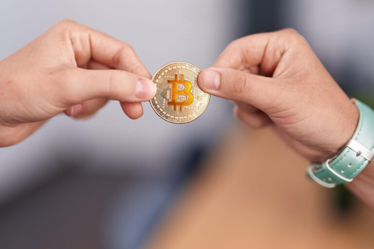 Guia prático: As melhores formas de comprar Bitcoin no Brasil