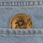 Cotação histórica do Bitcoin