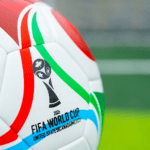 O Haiti na Copa do Mundo