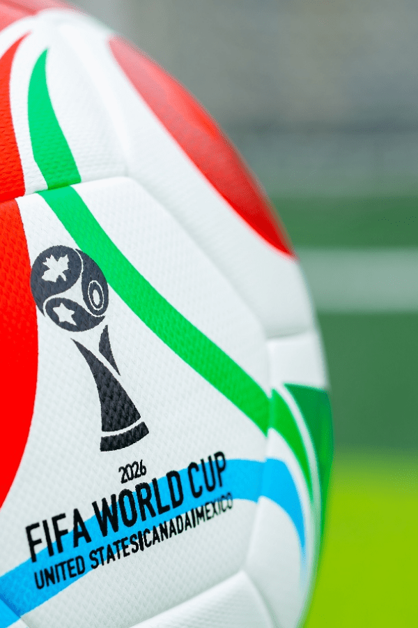 O Haiti na Copa do Mundo