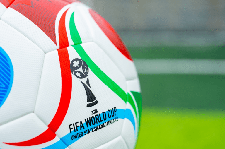 O Haiti na Copa do Mundo