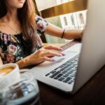 A Importância do Controle de Temperatura em Ambientes Produtivos