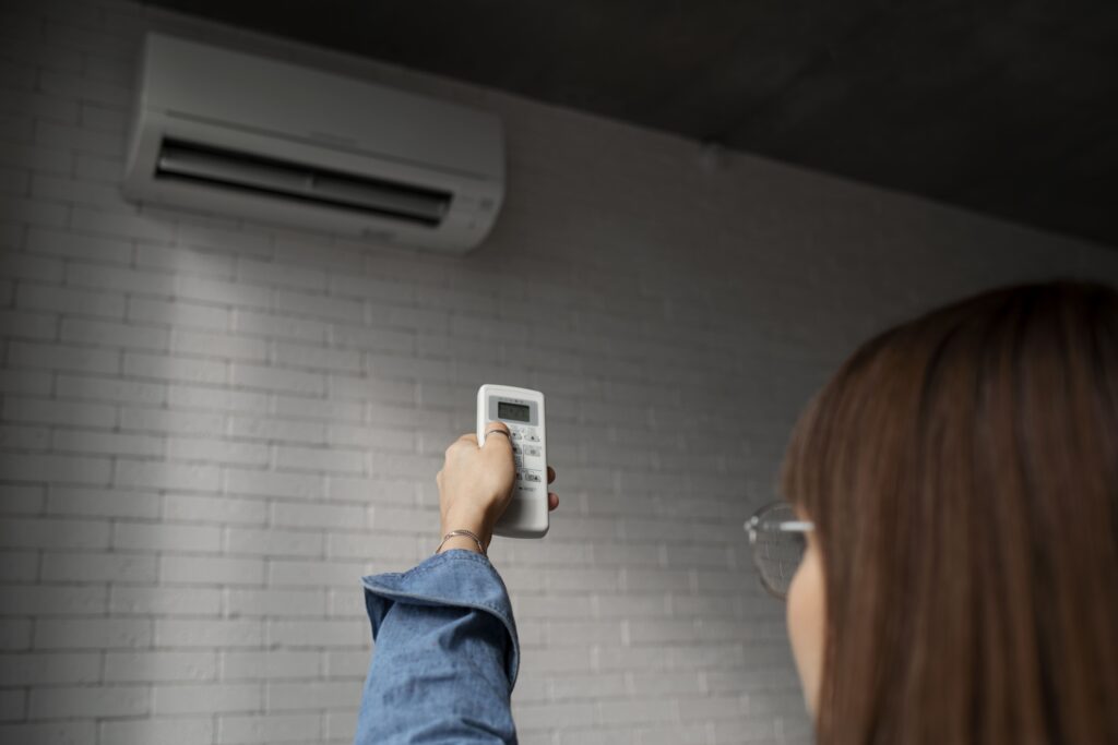 Como adaptar a casa para enfrentar verões cada vez mais quentes