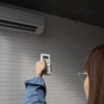 Como adaptar a casa para enfrentar verões cada vez mais quentes