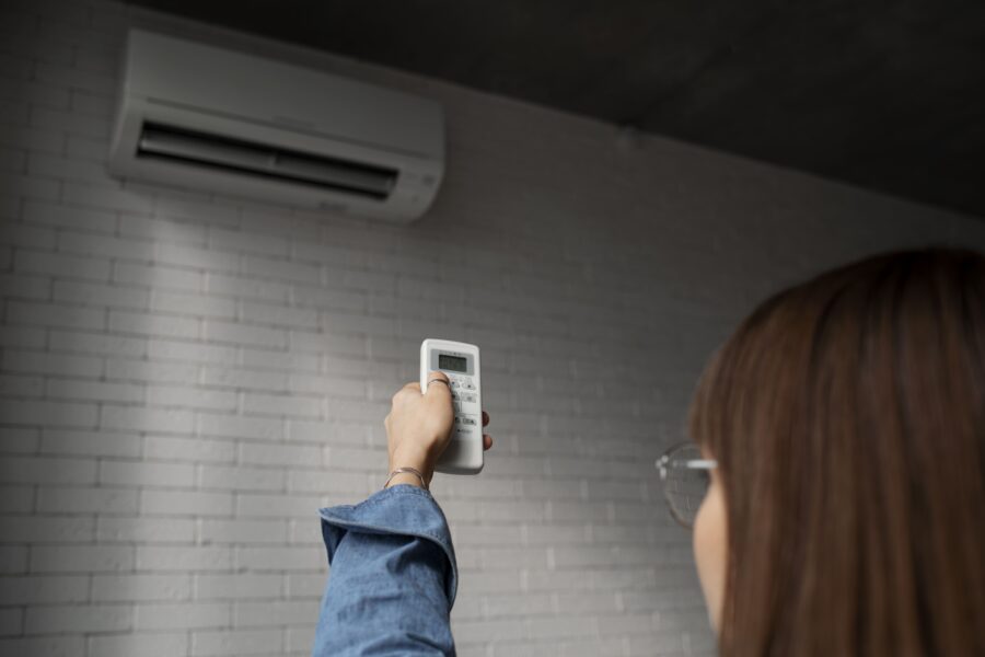 Como adaptar a casa para enfrentar verões cada vez mais quentes