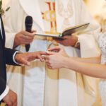 Cidadania portuguesa por casamento: como funciona o processo