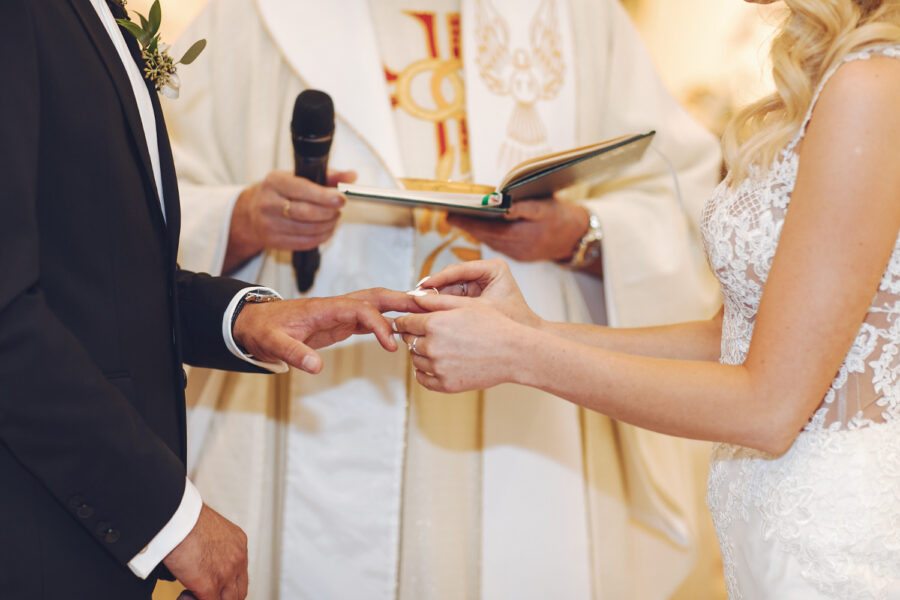 Cidadania portuguesa por casamento: como funciona o processo