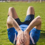 Mata-mata na Copa do Mundo: a queda de gigantes tem explicação