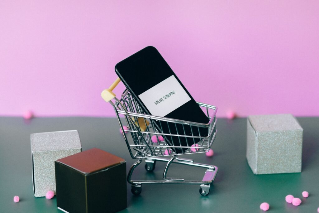 Como lidar com carrinhos abandonados no e-commerce? 9 dicas!