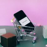 Como lidar com carrinhos abandonados no e-commerce? 9 dicas!