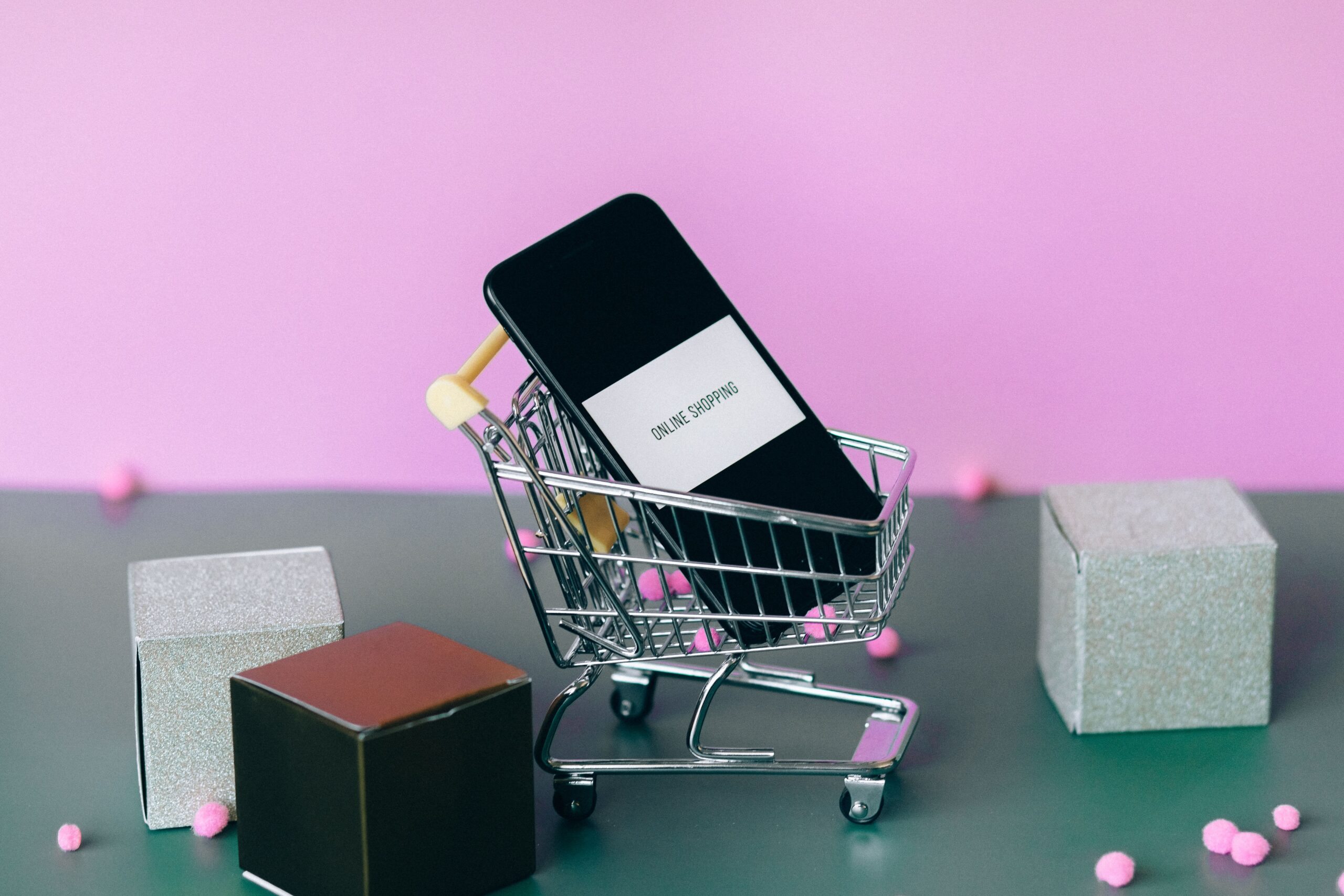 Como lidar com carrinhos abandonados no e-commerce? 9 dicas!