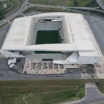 Títulos do Corinthians nos Últimos 10 Anos