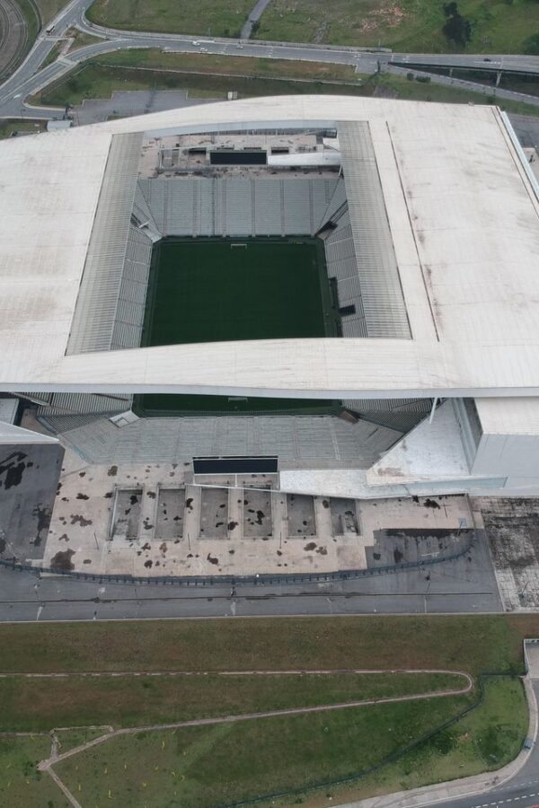 Títulos do Corinthians nos Últimos 10 Anos